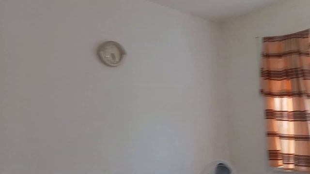 Уникальное предложение: купите дом на юге в городе Крымск 8(938) 144-22-51 смотреть онлайн
