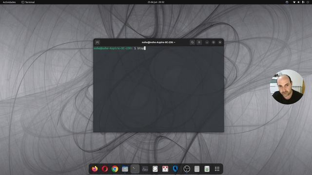 Cambiar / Modificar contraseña Root en Linux смотреть онлайн