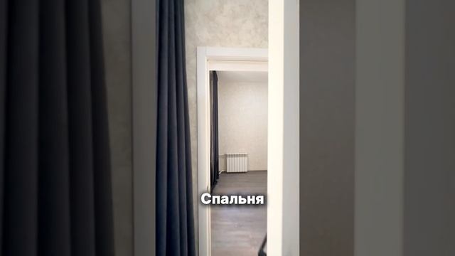 Одесса Приморский район смотреть онлайн