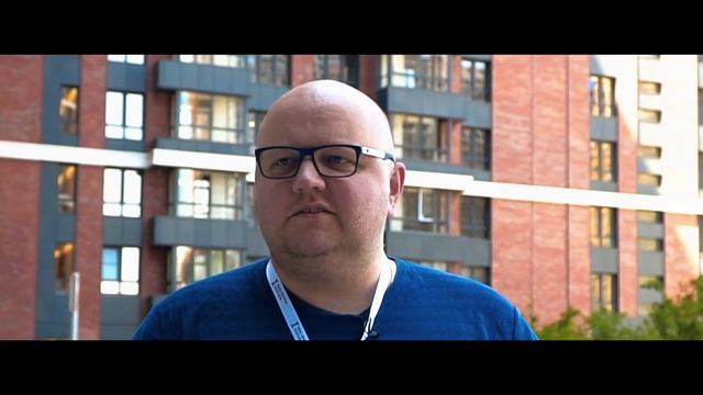 Бизнес-тур для девелоперов: честный отзыв участника смотреть онлайн