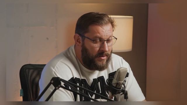 КАК МУЖЧИНА ВЫБИРАЕТ СЕБЕ ЖЕНЩИНУ? смотреть онлайн