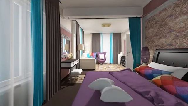 Эксклюзив. Гранд. 22-03-2015 смотреть онлайн