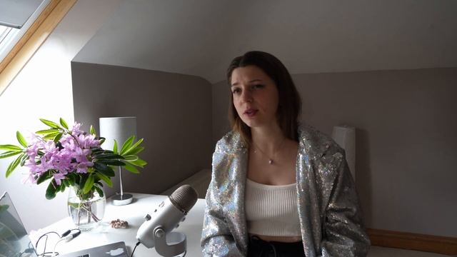 Часть || Ireland | ПЕРЕЕЗД | Реальность | Украинцы в Ирландии