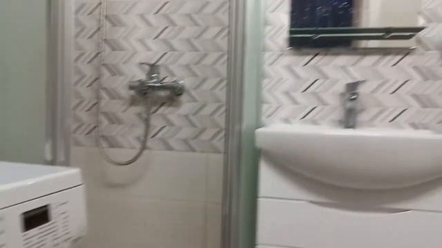 Квартира в Киеве ул. Подлесная 5/21 смотреть онлайн