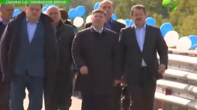 05.09.2014 S3 смотреть онлайн