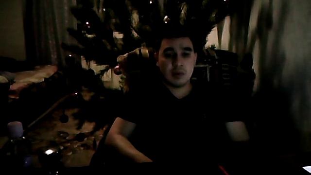 Алибаев Денис о тренинге Стаса Рождественского смотреть онлайн