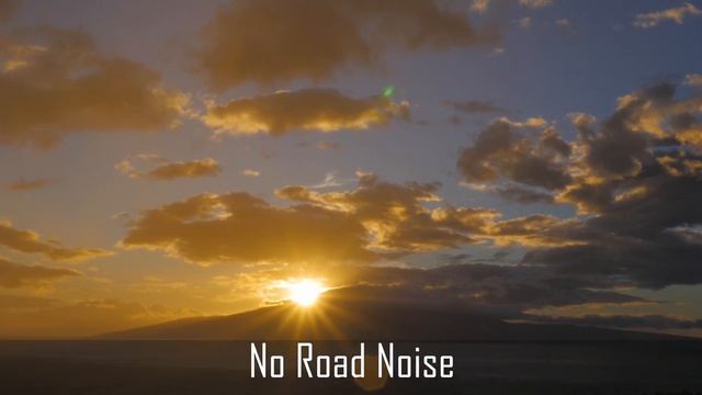 Best Maui Hotels & Condo Resorts - Review from a Hawaii Real Estate Agent смотреть онлайн