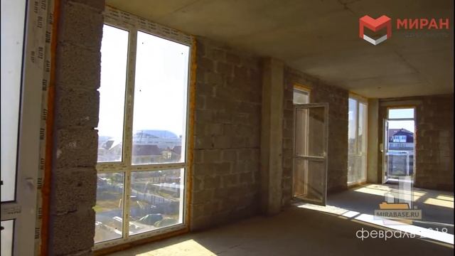 Продажа квартир в г.Сочи! смотреть онлайн