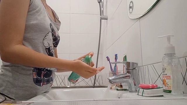Моё утро | My Summer Morning Routine | Сева смотреть онлайн