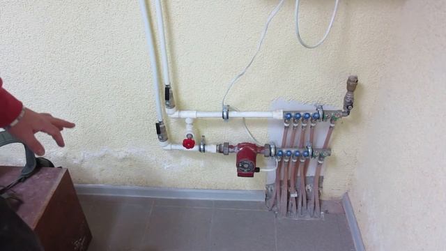 Рязань. Есть помещение в аренду. Налетай торопись смотреть онлайн