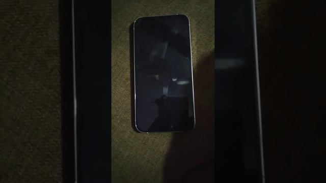 HOW TO RESTORE apple iPHONE 12 PRO MAX смотреть онлайн