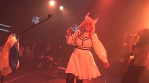 СТРУКТУРА ЩАСТЯ - Сидативи (live video)