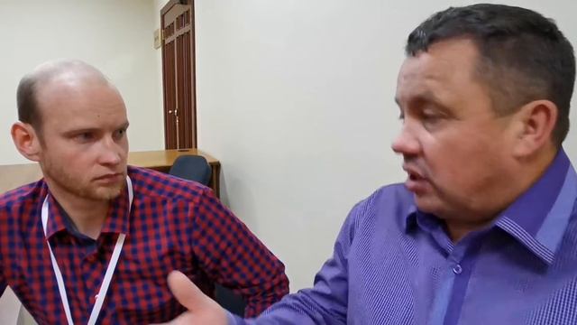 Павел Свистунов смотреть онлайн