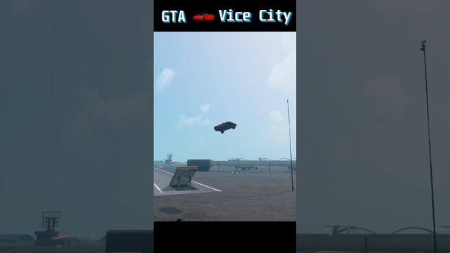Что и следовало ожидать 🏖️ #vicecity смотреть онлайн