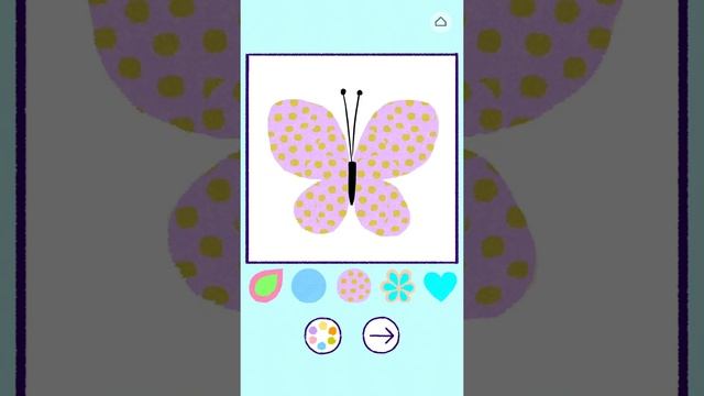 Florence 第一幕[App iOS] смотреть онлайн
