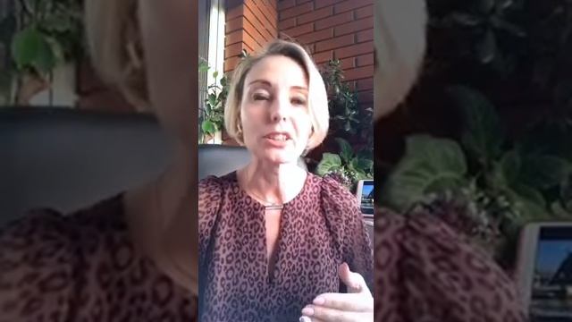 Не научили любить, фундамент любви смотреть онлайн