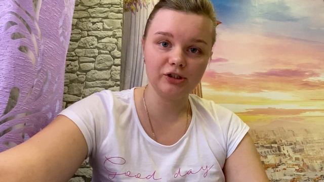 Валерия Ежова: Отзыв о компании Мой застройщик в Краснодаре