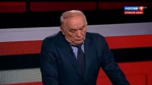 Маргарита Симоньян   Горловская Мадонна