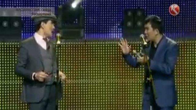 Aldaraspan смотреть онлайн