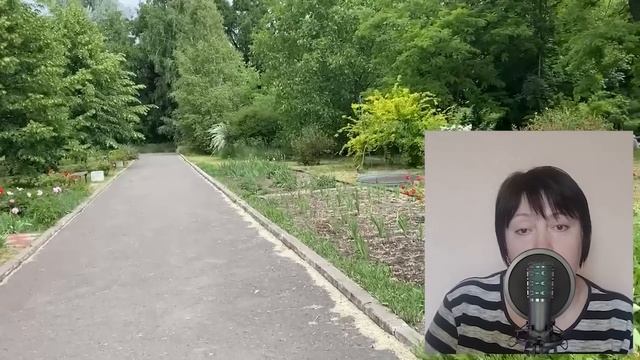 💗ИСТОРИЯ ВАС ШОКИРУЕТ. Не на того нарвался. Весь офис издевался. Но то что он сделал, всех в шок... смотреть онлайн
