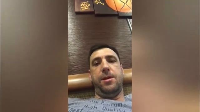 Отзыв клиентов Милана Недвижимость. Усеин смотреть онлайн