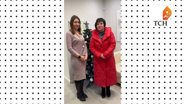 Отзыв о работе риэлтора Наталии Бровко смотреть онлайн