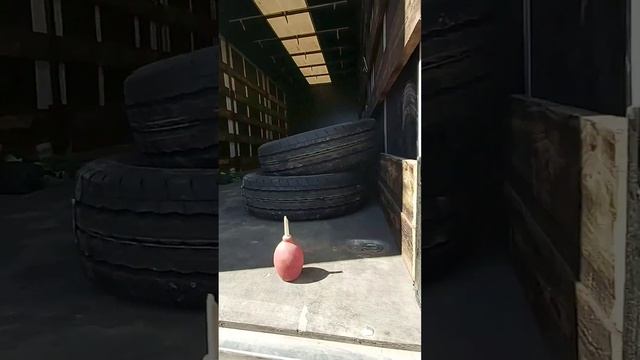 Установка кронштейнов запасного колеса, бачка умывальника и замена глушителя на Газель NEXT смотреть онлайн