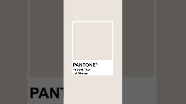 Цвета, которые сделают ваш интерьер дороже 💎 #ремонтквартир #дизайнинтерьера #ремонт смотреть онлайн