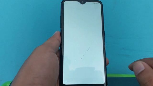 Nuevo Método Sin Pc - Como Eliminar Cuenta Google Samsung A01 android 12 sin pc - 2024 смотреть онлайн