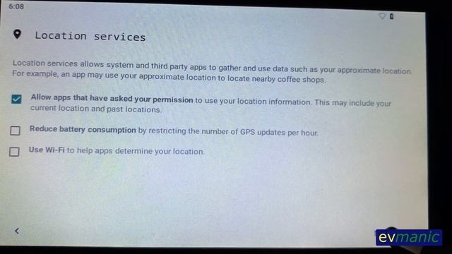 CarPlay setup using a Raspberry Pi 4 and 7” touchscreen running LineageOS Android смотреть онлайн