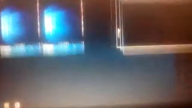Rip windows 10 laptop (chilled windows.exe) смотреть онлайн