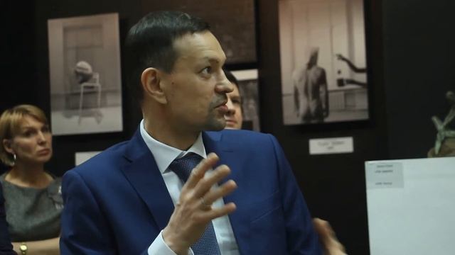 АСЫ ЖИЗНИ смотреть онлайн