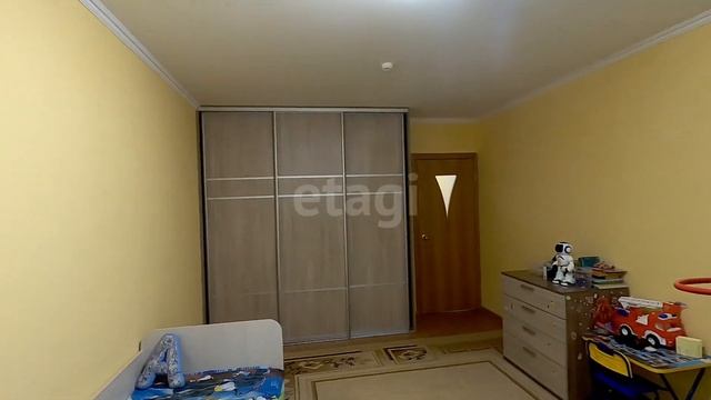 7375978 смотреть онлайн