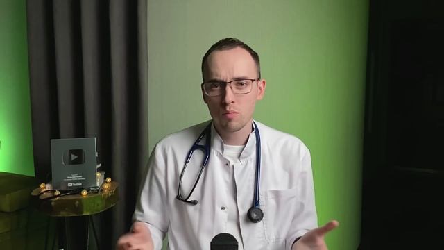 Квартиры с уютной атмосферой