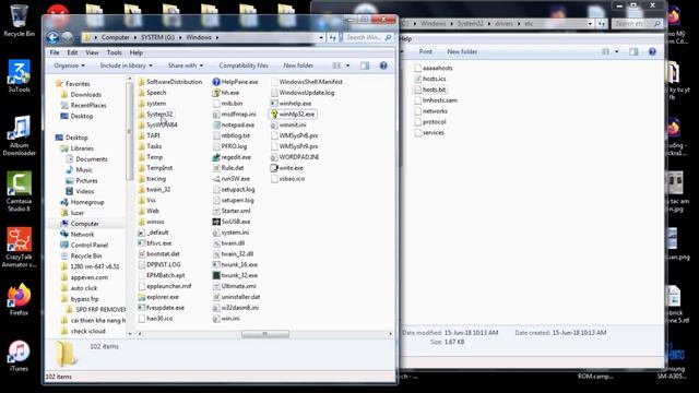 atf box not activated server busy 2020 смотреть онлайн