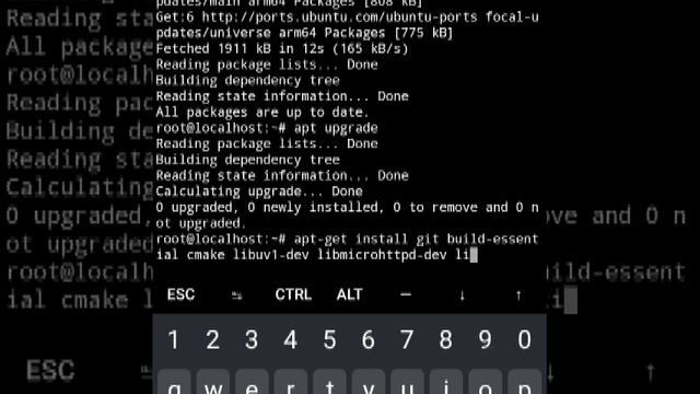 Paano mag mina ng Monero sa Cellphone смотреть онлайн