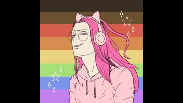 (Headphones) (Microsoft Windows) Avatar I Made (Part 53). смотреть онлайн