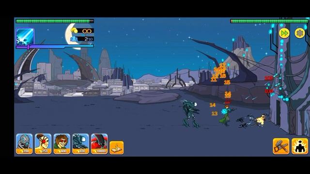 age of war 2 mod apk / age of war the last general / age of war 2 insane mode / hack mode смотреть онлайн