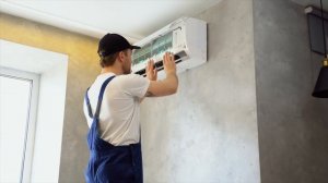 Как ОБМАНЫВАЮТ при выборе кондиционера (2024) || Как выбрать кондиционер?