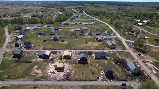 Сочи коттеджный поселок в Новосибирске май 2024 г. смотреть онлайн