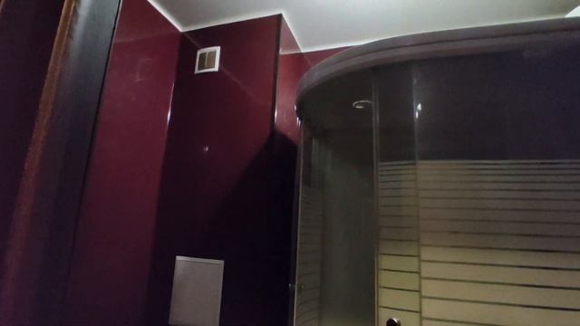 ул Пролетарский проспект, д 39 смотреть онлайн