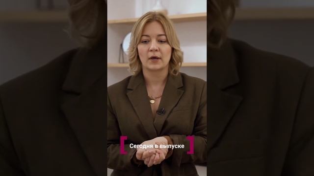 🇧🇾🇵🇱 Из Беларуси в Польшу. Работа журналиста. Новая история переезда 🔥 смотреть онлайн