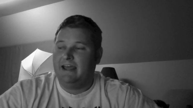 Mac OS X Mavericks First Impressions смотреть онлайн