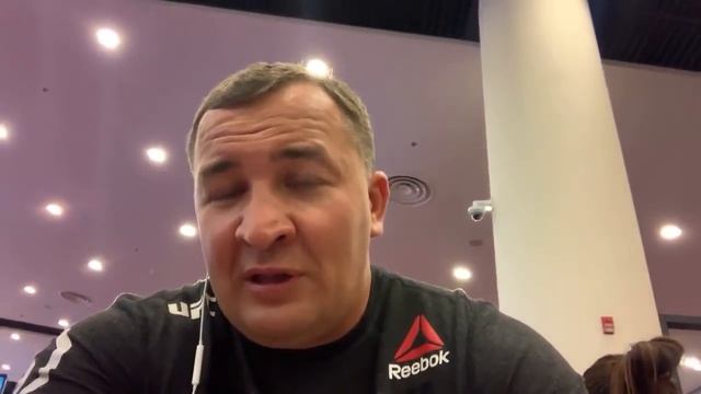 Травмировался смотреть онлайн