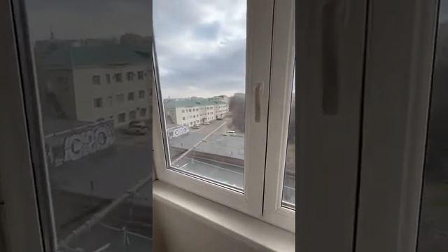 Селезнёва 216, 54м, 5ый этаж смотреть онлайн