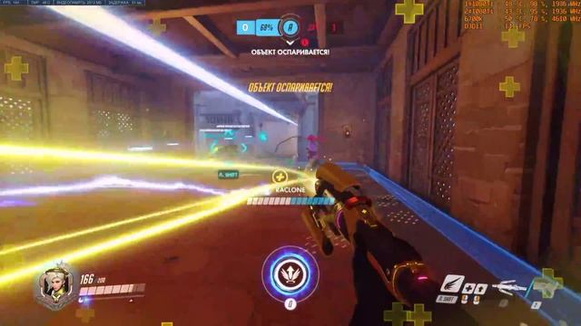 mercy rating games 12 смотреть онлайн