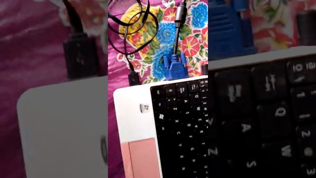 Video Error iPhone 4 смотреть онлайн