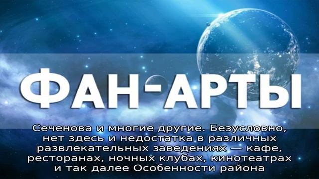Элитные жилые комплексы в хамовниках смотреть онлайн