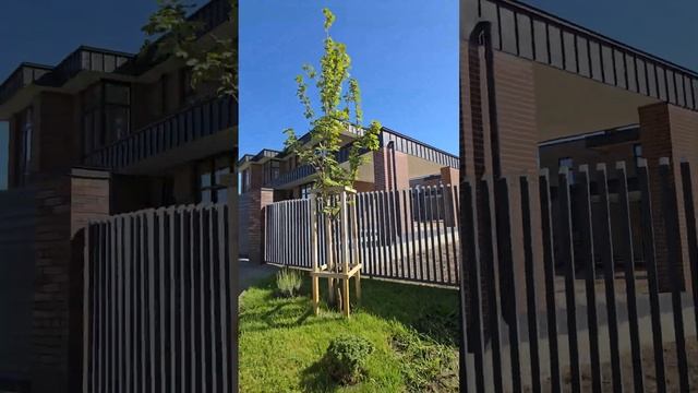 Продаю недвижимость Застройщика в Краснодаре 8 928 236 88 88 смотреть онлайн