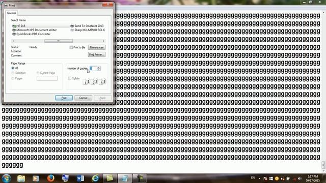 What is windows Lecture No 9 смотреть онлайн
